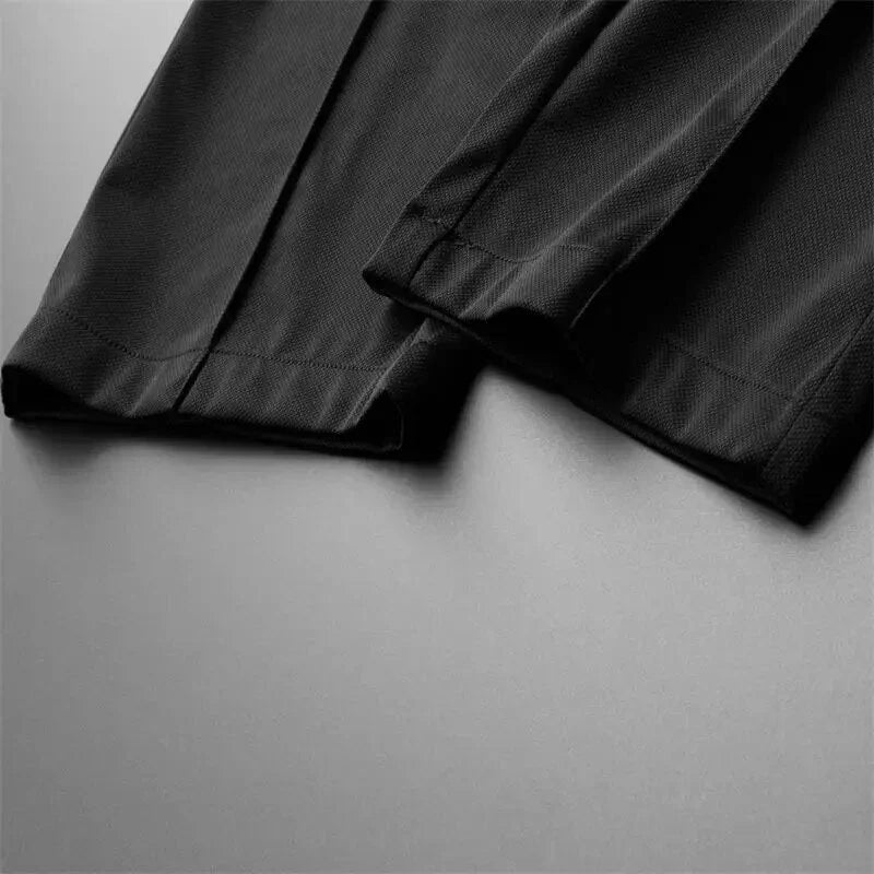 Conjunto de lujo para hombre