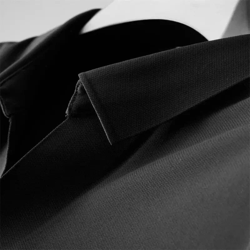 Conjunto de lujo para hombre