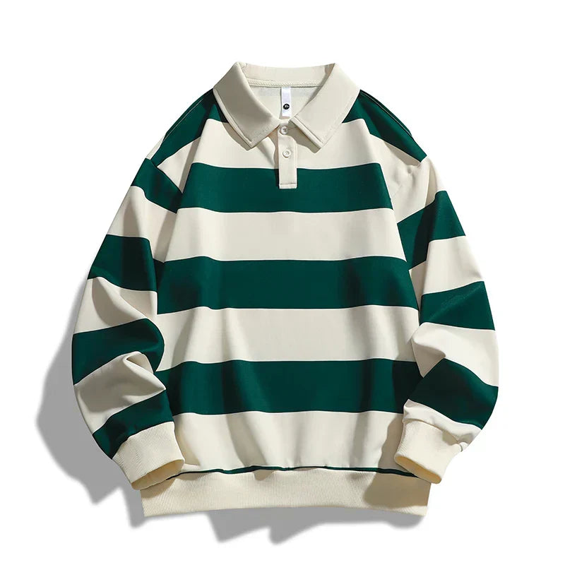 Arthur | Polo