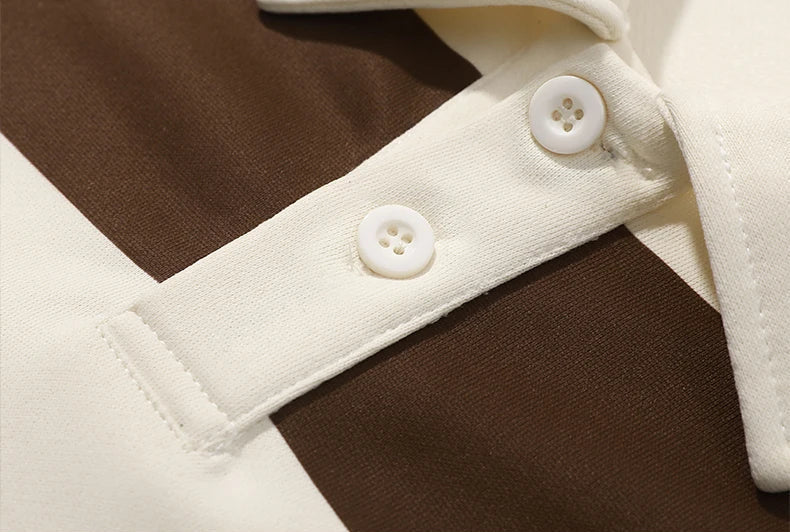 Arthur | Polo