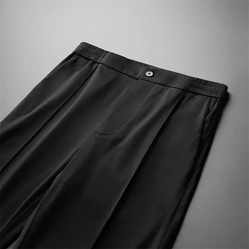 Conjunto de lujo para hombre