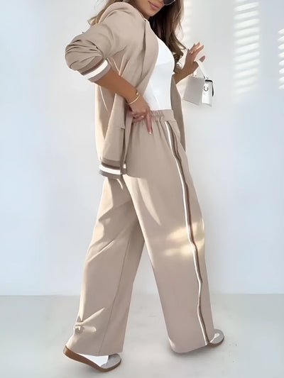 Vivian | Conjunto Coordinado