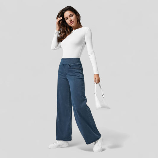 Genara | Jeans
