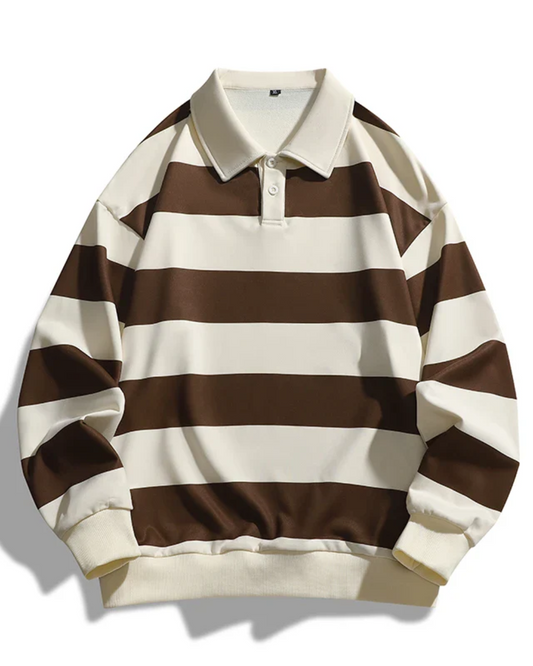 Arthur | Polo