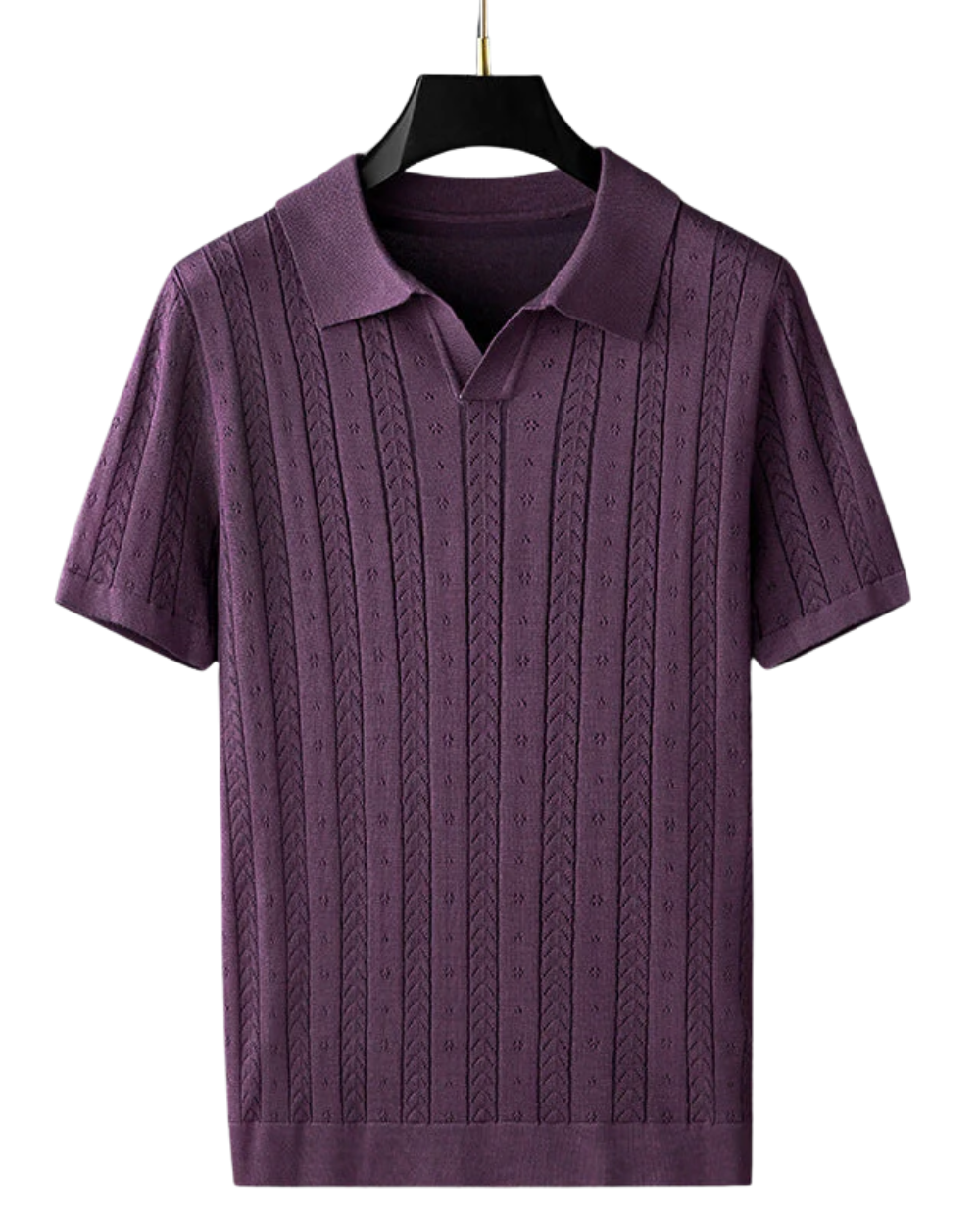 Alonso | Polo Bali