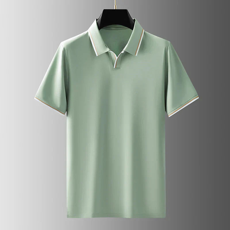 Polo Premium