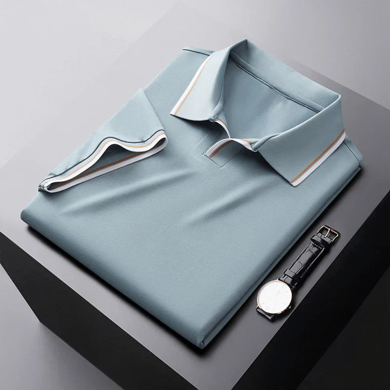 Polo Premium
