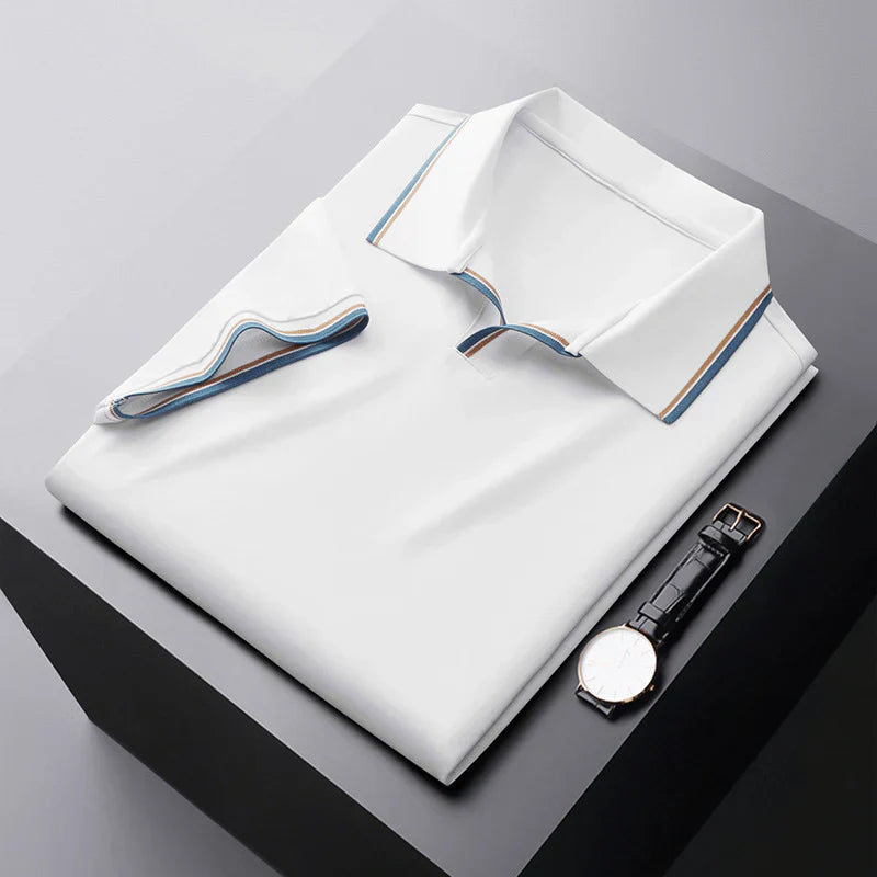 Polo Premium