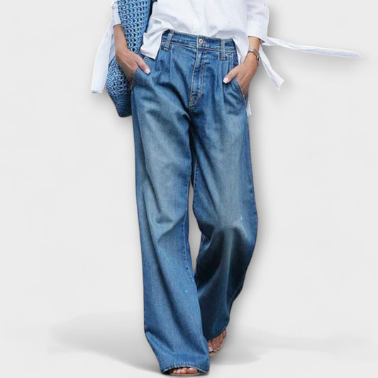 Lurdes | Jeans