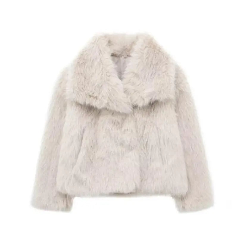 Jade | Chaqueta