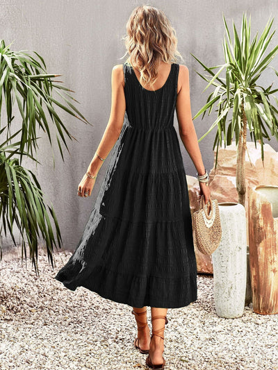 Irene| La Elegancia Perfecta para el Verano