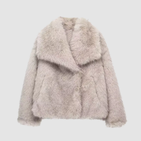 Jade | Chaqueta
