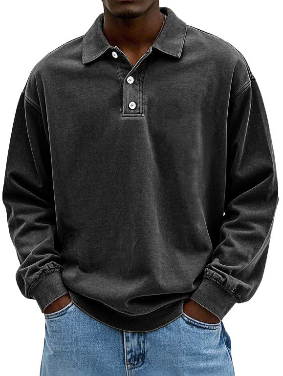 Salvador | Polo