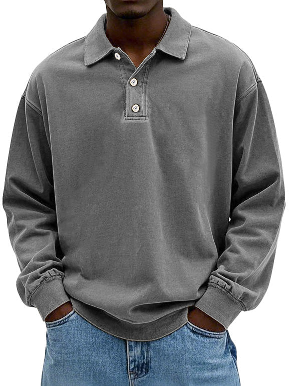 Salvador | Polo