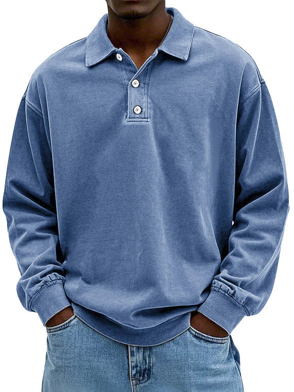 Salvador | Polo