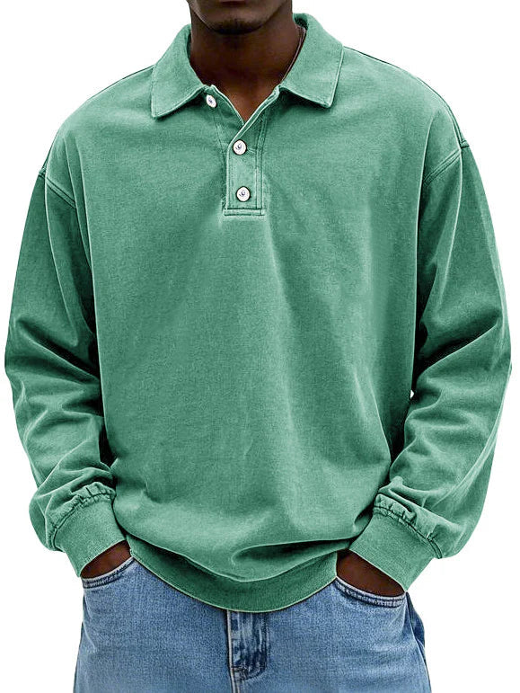 Salvador | Polo