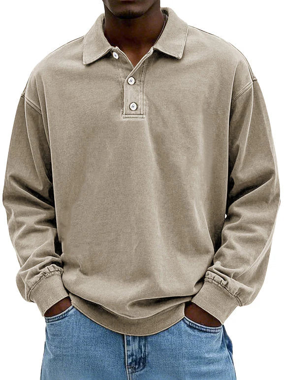 Salvador | Polo
