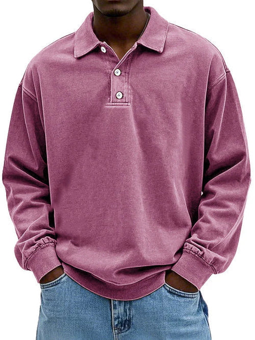 Salvador | Polo