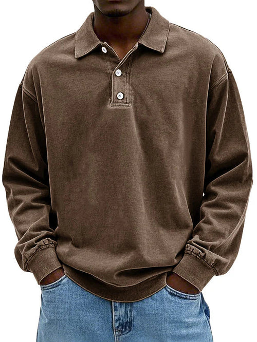 Salvador | Polo