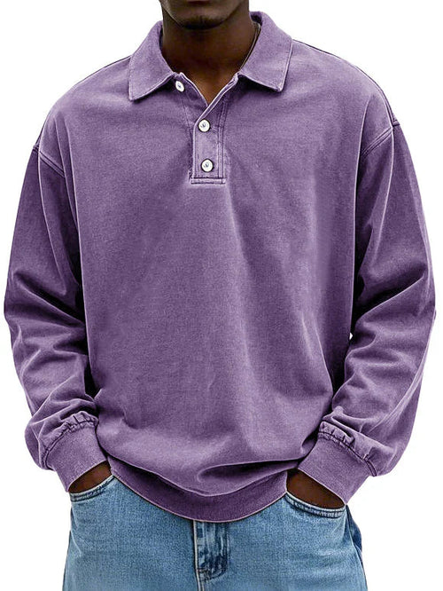 Salvador | Polo