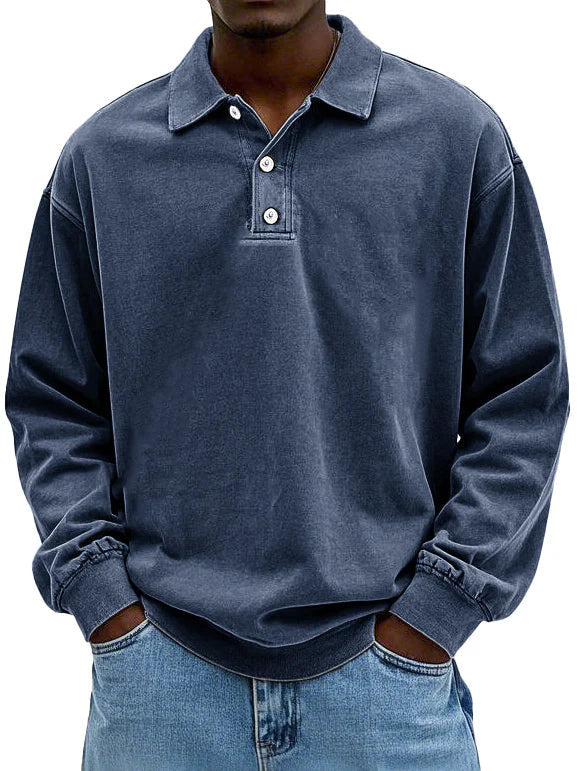 Salvador | Polo
