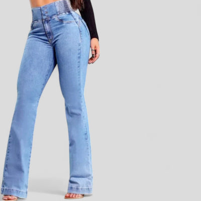 Oriela | Jeans