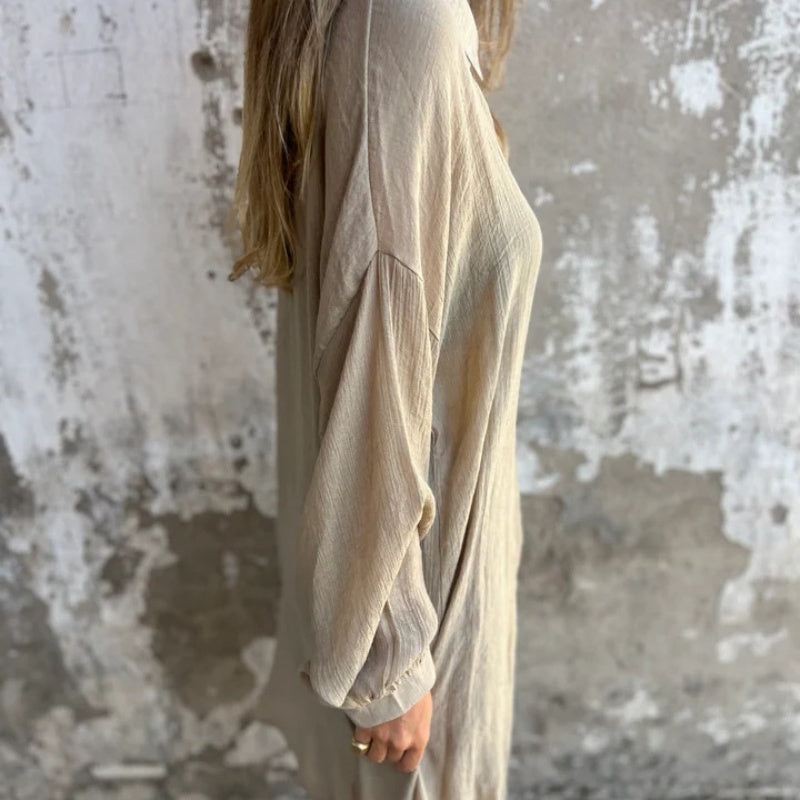 Laura | Conjunto de Verano