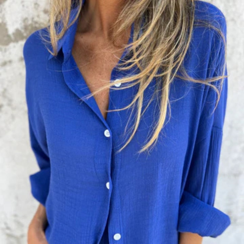 Laura | Conjunto de Verano