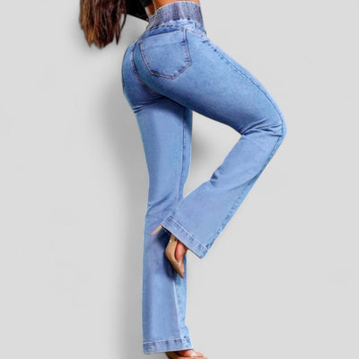 Oriela | Jeans